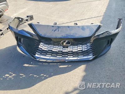 Zdjęcie 13 z 14 samochodu: 2026 LEXUS RX 350 PREMIUM+ VIN:JTJCHMAA4T2036428 - miniatura