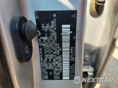 Zdjęcie 23 z 24 samochodu: 2012 TOYOTA HIGHLANDER SE VIN:5TDBK3EH9CS105835 - miniatura