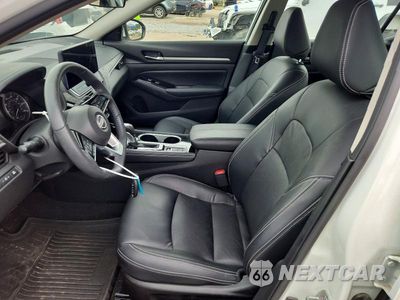 Zdjęcie 7 z 12 samochodu: 2024 NISSAN ALTIMA SL VIN:1N4BL4EV9RN301416 - miniatura