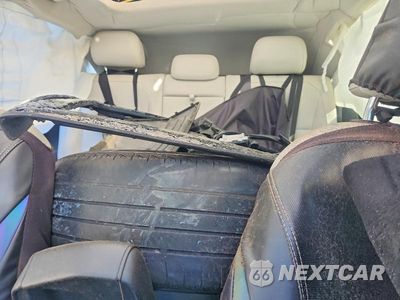 Zdjęcie 10 z 12 samochodu: 2019 VOLKSWAGEN TIGUAN SE VIN:3VV2B7AX2KM036099 - miniatura