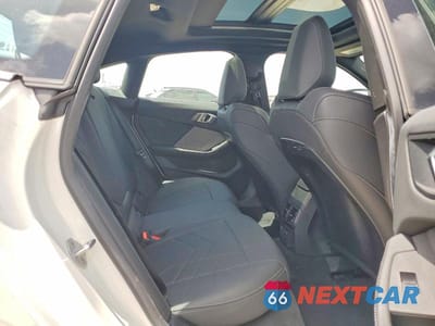 Zdjęcie 10 z 13 samochodu: 2026 B M W 2 SERIES 4D SEDAN 228I GC XDRIVE MSPORT VIN:WBA23GG00T7U37424 - miniatura