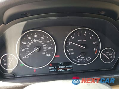 Zdjęcie 9 z 12 samochodu: 2017 BMW 340 XIGT VIN:WBA8Y3C33HG451037 - miniatura