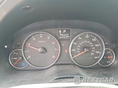 Zdjęcie 9 z 11 samochodu: 2014 SUBARU LEGACY 2.5I PREMIUM VIN:4S3BMBC60E3029996 - miniatura