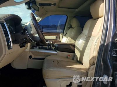 Zdjęcie 7 z 12 samochodu: 2016 RAM 1500 LARAMIE VIN:1C6RR7VM0GS230290 - miniatura