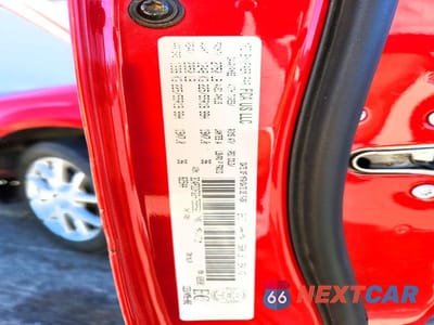 Zdjęcie 12 z 12 samochodu: 2017 DODGE JOURNEY GT VIN:3C4PDDFG2HT595561 - miniatura