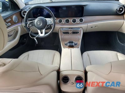Zdjęcie 8 z 12 samochodu: 2020 MERCEDES-BENZ E 450 4MATIC VIN:W1KZF6JB1LA804238 - miniatura