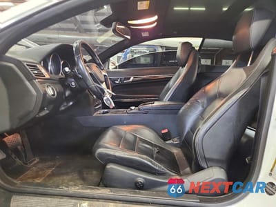 Zdjęcie 7 z 12 samochodu: 2016 MERCEDES-BENZ E 400 4MATIC VIN:WDDKJ6HB2GF331397 - miniatura