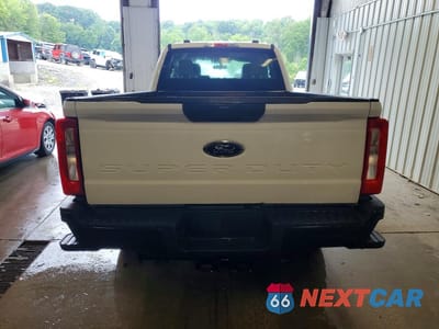Zdjęcie 6 z 13 samochodu: 2026 FORD F250 SUPER DUTY VIN:1FT8X2BT8TEC94014 - miniatura