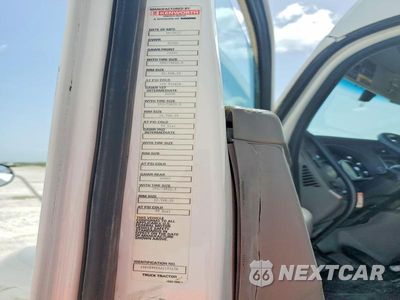 Zdjęcie 12 z 14 samochodu: 2018 KENWORTH T680 SEMI TRUCK VIN:1XKYD49XXJJ193238 - miniatura