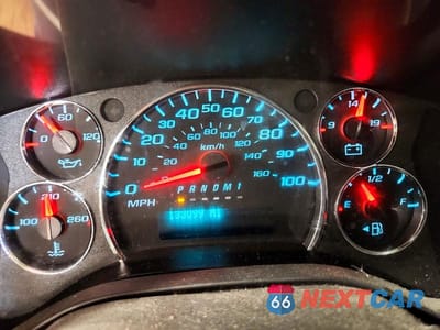 Zdjęcie 9 z 13 samochodu: 2021 CHEVROLET EXPRESS 2500 CARGO DELIVERY VAN VIN:1GCWGBFP0M1227601 - miniatura