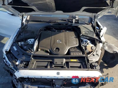 Zdjęcie 11 z 12 samochodu: 2026 MERCEDES-BENZ S 500 4MATIC VIN:W1K6G6DB1TA359544 - miniatura