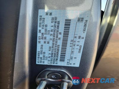 Zdjęcie 12 z 12 samochodu: 2024 FORD ESCAPE ACTIVE VIN:1FMCU0GN5RUB51078 - miniatura