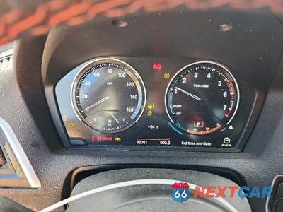 Zdjęcie 9 z 12 samochodu: 2019 BMW 2ER 230I VIN:WBA2J1C57KVD10171 - miniatura