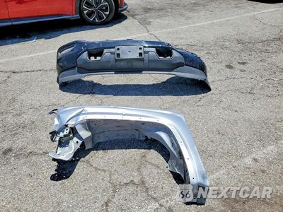 Zdjęcie 12 z 13 samochodu: 2017 GMC SIERRA C1500 SLE VIN:3GTP1MEC7HG229546 - miniatura