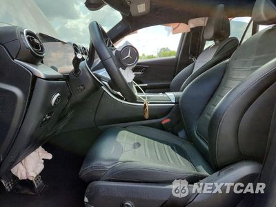 Zdjęcie 7 z 13 samochodu: 2024 MERCEDES-BENZ GLC 300 4MATIC VIN:W1NKM4HB5RF110863 - miniatura