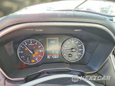 Zdjęcie 9 z 12 samochodu: 2024 SUBARU OUTBACK LIMITED VIN:4S4BTANCXR3245436 - miniatura