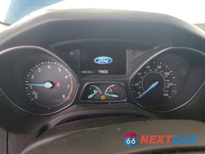 Zdjęcie 9 z 12 samochodu: 2015 FORD FOCUS SE VIN:1FADP3F23FL247159 - miniatura