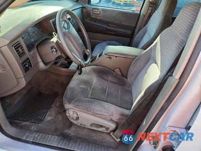 Zdjęcie 7 z 13 samochodu: 2003 DODGE DURANGO SLT VIN:1D4HR48N23F505770 - miniatura