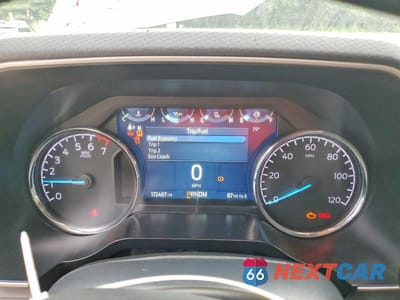 Zdjęcie 9 z 12 samochodu: 2022 FORD F150 SUPERCREW VIN:1FTEW1EP0NKD35920 - miniatura