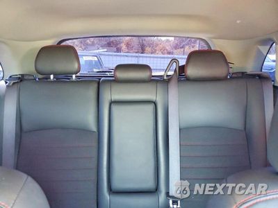 Zdjęcie 10 z 13 samochodu: 2023 MITSUBISHI OUTLANDER SPORT S/SE VIN:JA4ARUAUXPU004086 - miniatura