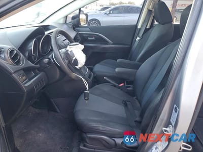 Zdjęcie 7 z 14 samochodu: 2014 MAZDA 5 SPORT VIN:JM1CW2BL8E0175957 - miniatura