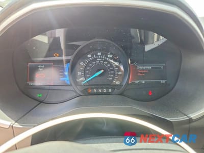 Zdjęcie 9 z 13 samochodu: 2015 FORD EDGE SEL VIN:2FMTK3J91FBC17310 - miniatura
