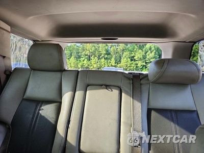 Zdjęcie 10 z 13 samochodu: 2006 JEEP GRAND CHEROKEE LIMITED VIN:1J8HR58N96C356405 - miniatura