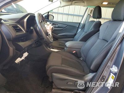 Zdjęcie 7 z 14 samochodu: 2024 SUBARU ASCENT PREMIUM VIN:4S4WMABD6R3431793 - miniatura