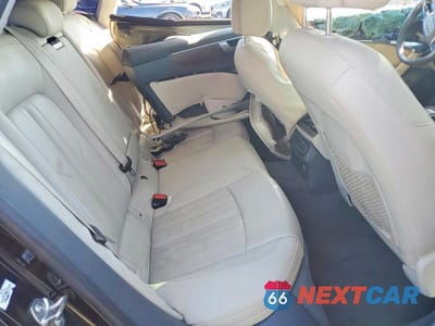 Zdjęcie 10 z 12 samochodu: 2019 AUDI A7 PREMIUM PLUS S-LINE VIN:WAUU2AF2XKN032953 - miniatura