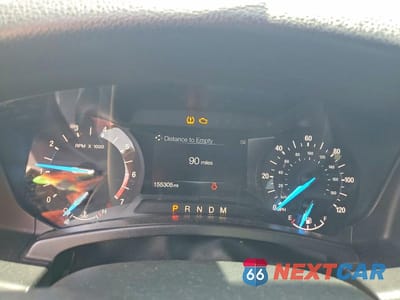 Zdjęcie 9 z 13 samochodu: 2016 FORD EXPEDITION EL XLT VIN:1FMJK1JT3GEF27911 - miniatura