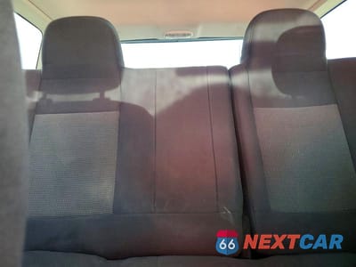 Zdjęcie 10 z 13 samochodu: 2016 JEEP PATRIOT SPORT VIN:1C4NJPBAXGD783820 - miniatura