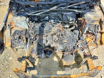 Zdjęcie 11 z 11 samochodu: 2019 HYUNDAI SONATA SE VIN:5NPE24AF4KH811977 - miniatura