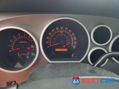 Zdjęcie 9 z 12 samochodu: 2013 TOYOTA TUNDRA DOUBLE CAB SR5 VIN:5TFRM5F17DX061724 - miniatura