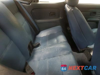 Zdjęcie 10 z 12 samochodu: 1990 BMW 325 IC AUTOMATIC VIN:WBABB2316LEC23136 - miniatura