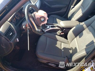 Zdjęcie 7 z 12 samochodu: 2013 BMW X1 XDRIVE28I VIN:WBAVL1C54DVR89680 - miniatura