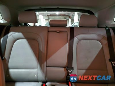 Zdjęcie 10 z 13 samochodu: 2021 HYUNDAI KONA LIMITED VIN:KM8K3CA56MU678712 - miniatura