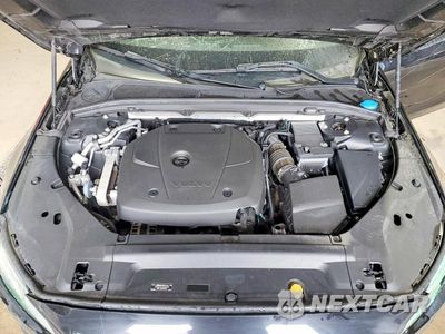 Zdjęcie 11 z 12 samochodu: 2018 VOLVO S90 T6 MOMENTUM VIN:LVY992MK0JP032324 - miniatura