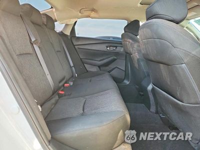 Zdjęcie 10 z 12 samochodu: 2023 HONDA ACCORD EX VIN:1HGCY1F35PA052176 - miniatura