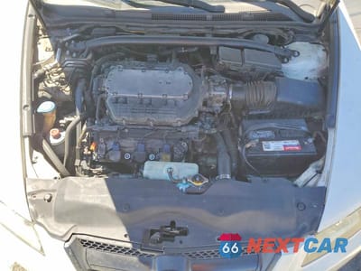 Zdjęcie 11 z 12 samochodu: 2007 ACURA TL VIN:19UUA66277A032590 - miniatura