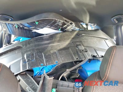 Zdjęcie 10 z 14 samochodu: 2026 HONDA HR-V SPORT VIN:3CZRZ1H50TM714757 - miniatura