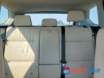 Zdjęcie 10 z 13 samochodu: 2014 BMW X3 XDRIVE28I VIN:5UXWX9C56E0D38903 - miniatura