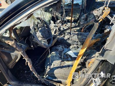 Zdjęcie 7 z 12 samochodu: 2022 MERCEDES-BENZ S 580 4MATIC VIN:W1K6G7GB2NA129774 - miniatura