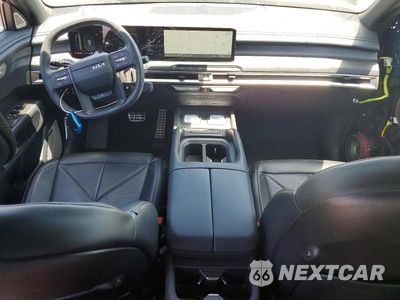Zdjęcie 8 z 13 samochodu: 2027 KIA TELLURIDE SX VIN:5XYPD5SA8VG002408 - miniatura