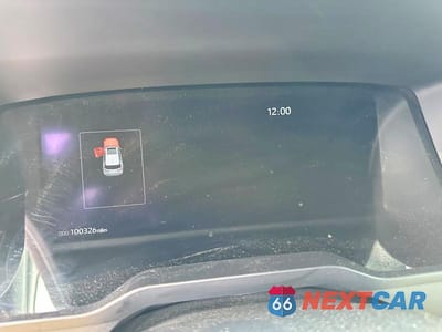 Zdjęcie 8 z 10 samochodu: 2024 TOYOTA SEQUOIA CAPSTONE VIN:7SVAAABA4RX030349 - miniatura