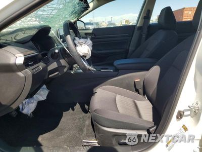 Zdjęcie 7 z 12 samochodu: 2026 NISSAN ALTIMA SV VIN:1N4BL4DV4TN307150 - miniatura