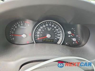 Zdjęcie 9 z 13 samochodu: 2011 KIA SEDONA EX VIN:KNDMH4C75B6409041 - miniatura
