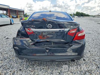 Zdjęcie 6 z 13 samochodu: 2018 NISSAN ALTIMA 2.5 SL VIN:1N4AL3AP9JC158769 - miniatura