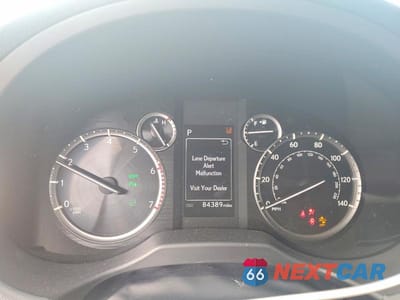 Zdjęcie 9 z 13 samochodu: 2021 LEXUS GX 460 PREMIUM VIN:JTJAM7BXXM5303272 - miniatura