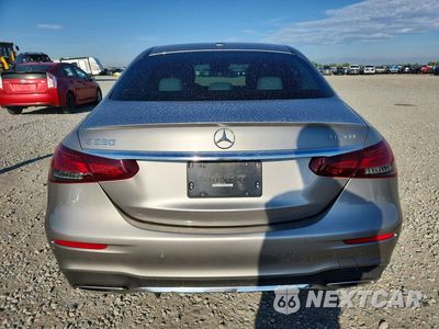 Zdjęcie 6 z 12 samochodu: 2023 MERCEDES-BENZ E 350 VIN:W1KZF8DB0PB171092 - miniatura