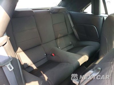 Zdjęcie 10 z 12 samochodu: 2013 FORD MUSTANG VIN:1ZVBP8EM9D5211346 - miniatura